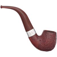 Peterson Irish Harp Sandblasted (230) Fishtail