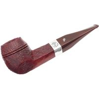 Peterson Irish Harp Sandblasted (150) Fishtail