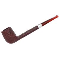 Peterson Irish Harp Sandblasted (264) Fishtail