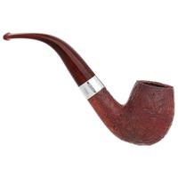 Peterson Irish Harp Sandblasted (69) Fishtail
