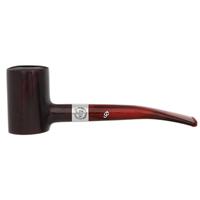Peterson Irish Harp (701) Fishtail