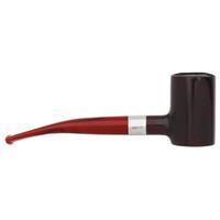 Peterson Irish Harp (701) Fishtail
