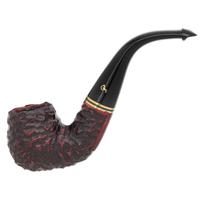 Peterson Emerald Rusticated (230) P-Lip