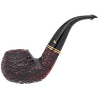 Peterson Emerald Rusticated (XL02) P-Lip