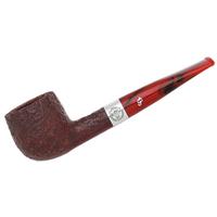 Peterson Irish Harp Sandblasted (608) Fishtail