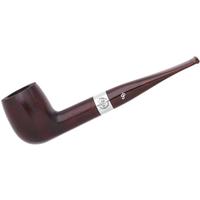 New Pipes