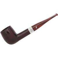 Peterson Irish Harp (6) Fishtail