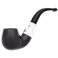 Peterson Ebony Spigot (230) Fishtail