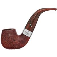 Peterson Irish Harp Sandblasted (221) Fishtail
