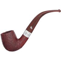 Peterson Irish Harp Sandblasted (65) Fishtail