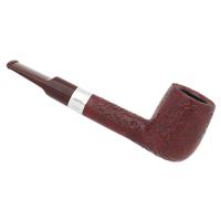 Peterson Irish Harp Sandblasted (53) Fishtail