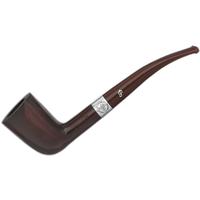 Peterson Irish Harp (124) Fishtail