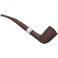 Peterson Irish Harp (124) Fishtail