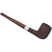 Peterson Irish Harp (15) Fishtail
