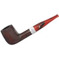 Peterson Irish Harp (X105) Fishtail