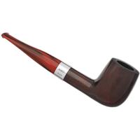 Peterson Irish Harp (X105) Fishtail
