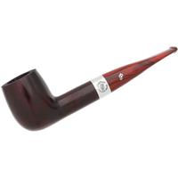 Peterson Irish Harp (X105) Fishtail