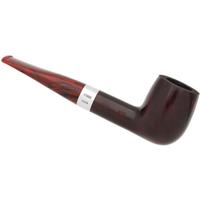 Peterson Irish Harp (X105) Fishtail