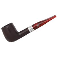 Peterson Irish Harp (X105) Fishtail