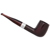 Peterson Irish Harp (X105) Fishtail