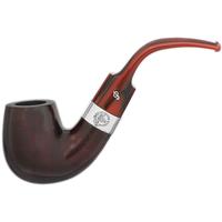 Peterson Irish Harp (X220) Fishtail