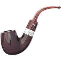 Peterson Irish Harp (X220) Fishtail