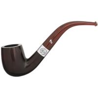Peterson Irish Harp (65) Fishtail