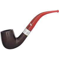 Peterson Irish Harp (65) Fishtail