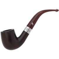 Peterson Irish Harp (65) Fishtail