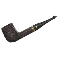 Peterson Emerald Rusticated (X105) P-Lip