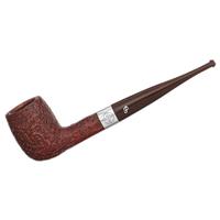 Peterson Irish Harp Sandblasted (15) Fishtail