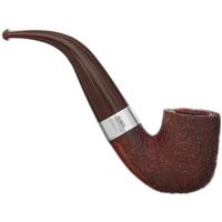 Peterson Irish Harp Sandblasted (338) Fishtail