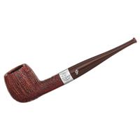 Peterson Irish Harp Sandblasted (86) Fishtail