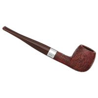 Peterson Irish Harp Sandblasted (86) Fishtail