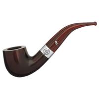 Peterson Irish Harp (01) Fishtail