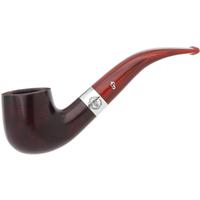 Peterson Irish Harp (01) Fishtail