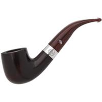 Peterson Irish Harp (01) Fishtail