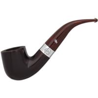 Peterson Irish Harp (01) Fishtail