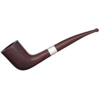 Peterson Irish Harp (268) Fishtail