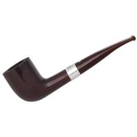 Peterson Irish Harp (268) Fishtail