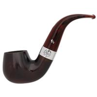 Peterson Irish Harp (221) Fishtail
