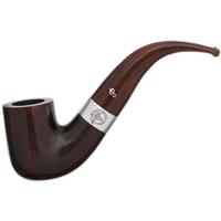 Peterson Irish Harp (338) Fishtail