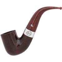 Peterson Irish Harp (338) Fishtail