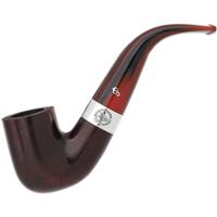 Peterson Irish Harp (338) Fishtail
