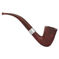 Peterson Irish Harp Sandblasted (128) Fishtail