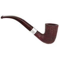 Peterson Irish Harp Sandblasted (128) Fishtail