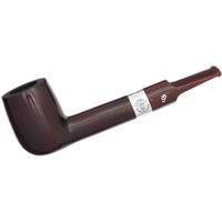 Peterson Irish Harp (53) Fishtail