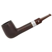 Peterson Irish Harp (53) Fishtail