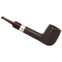 Peterson Irish Harp (53) Fishtail