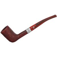 Peterson Irish Harp Sandblasted (124) Fishtail